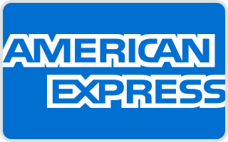 american_express