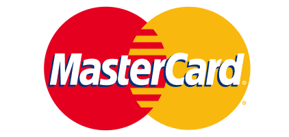 master