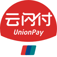 unionpay